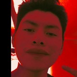 Wolf18Jtp from Antofagasta | Man | 26 years old | Pisces