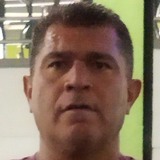 Alfredomelenfa from Ciudad Obregon | Man | 51 years old | Aries