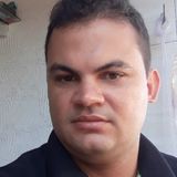 Wando from Camaragibe | Man | 40 years old | Aquarius