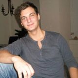 Dossing from Aalborg | Man | 41 years old | Virgo
