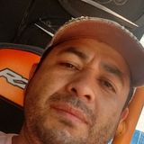 Foreveer from Leon | Man | 43 years old | Libra
