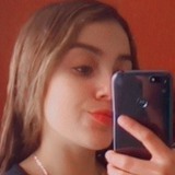 Lm93Oa from Aguascalientes | Woman | 25 years old | Scorpio