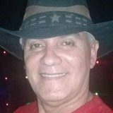 Juarezmirandzx from Guaratuba | Man | 61 years old | Aquarius
