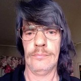Svenanderssohc from Stockholm | Man | 60 years old | Scorpio