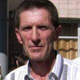 Sergey from Kirovograd | Man | 64 years old | Gemini