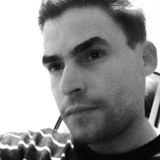 Yon from Culver City | Man | 42 years old | Capricorn