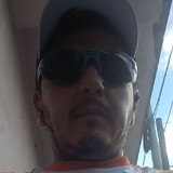 Reynaldoalemc5 from Libertador General San Martin | Man | 48 years old | Aries
