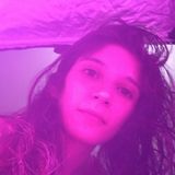 Usenwappa from Rosario | Woman | 32 years old | Sagittarius