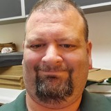 Chris12N from Vermontville | Man | 50 years old | Capricorn