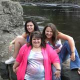 Elyssa from Hurricane | Woman | 43 years old | Aquarius