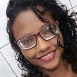 Alvesieda38O from Diadema | Woman | 28 years old | Scorpio