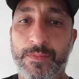 Dejailtonferli from Aragarcas | Man | 46 years old | Scorpio