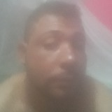 Ericledk from Estancia | Man | 34 years old | Sagittarius
