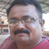 Golu from Morbi | Man | 44 years old | Virgo
