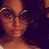 Sula from Solothurn | Woman | 26 years old | Capricorn