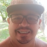 Dennycosga from Barcarena | Man | 50 years old | Sagittarius