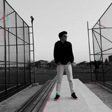 Harunelden4Or from Tekirdag | Man | 30 years old | Cancer