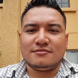 Muñeco from San Pedro Sula | Man | 37 years old | Cancer