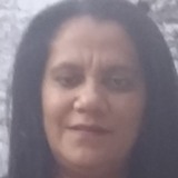 Dianavandeird1 from Jaboatao dos Guararapes | Woman | 51 years old | Taurus