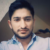 Karl from Innsbruck | Man | 34 years old | Aquarius