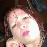 Lucianavarro39 from Jose C. Paz | Woman | 49 years old | Capricorn