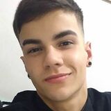 Gordogordinhfm from Mossoro | Man | 22 years old | Sagittarius