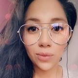 Daniella from Mexico | Woman | 31 years old | Taurus