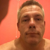 Mrniceguy from Apeldoorn | Man | 57 years old | Leo