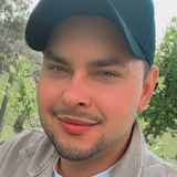 Registeixeirky from Taquara | Man | 30 years old | Scorpio