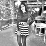 The Girl You Wan from Tel Aviv | Woman | 31 years old | Pisces