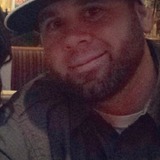 Coop from Hanford | Man | 43 years old | Aries