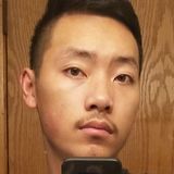 Ryan from Saint Paul | Man | 29 years old | Leo