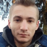 Fitpawlooc from Zakopane | Man | 30 years old | Aquarius