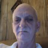 Markdrinkarc9 from Forest | Man | 60 years old | Aquarius