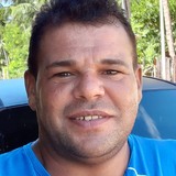 Júnior from Paulo Afonso | Man | 44 years old | Leo