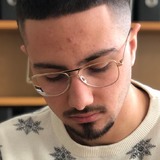 Abdullah from Kristianstad | Man | 26 years old | Scorpio