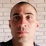 Pablosandixu from Punta del Este | Man | 47 years old | Virgo