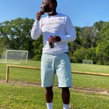 Andrusroys2 from Gretna | Man | 30 years old | Gemini