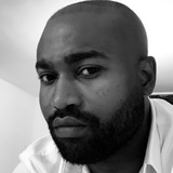 Tamfuevanss0 from Zurich | Man | 40 years old | Cancer