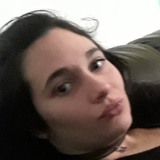 Jess from Montevideo | Woman | 34 years old | Gemini
