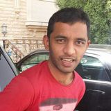 Lostdreams from Ar Rabiyah | Man | 38 years old | Aquarius