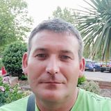 Juraj from Banska Bystrica | Man | 50 years old | Gemini