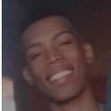 Vanderjuliocb from Ponte Nova | Man | 23 years old | Sagittarius
