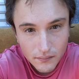 Feducho from Villa Constitucion | Man | 36 years old | Gemini