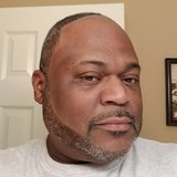 Bigmike from Jackson | Man | 58 years old | Virgo