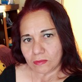 Mary from Puebla de Zaragoza | Woman | 56 years old | Sagittarius