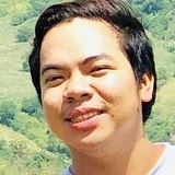 Quijanorichmey from Niugan | Man | 31 years old | Aquarius
