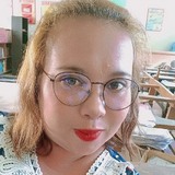 Marchrisnaiz94 from Sindangan | Woman | 38 years old | Aries