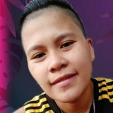 Justine from Butuan | Woman | 33 years old | Virgo