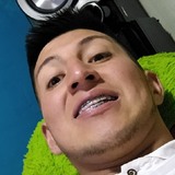 Jenrialexand1H from Tuquerres | Man | 32 years old | Libra